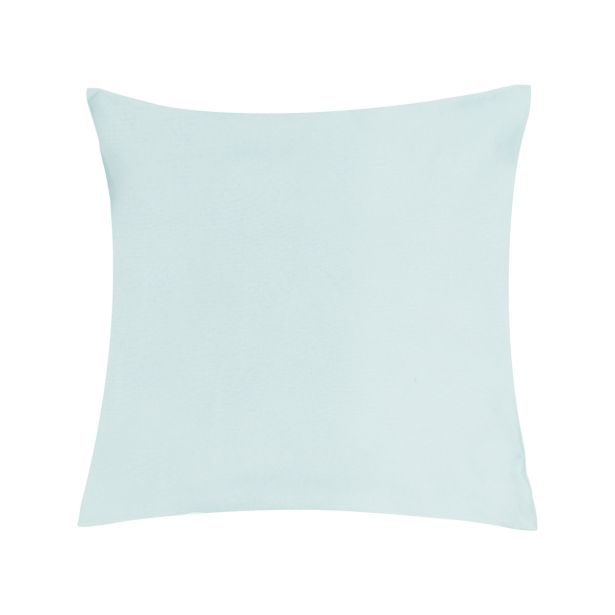 BLAZINA 2LIFE 47X47 CM ST.TROPEZ ZELENA