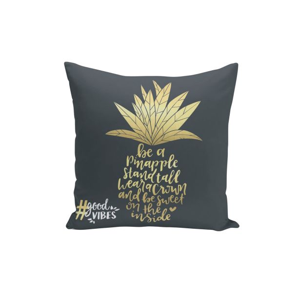 BLAZINA 45X45 CM RAZLIČNE