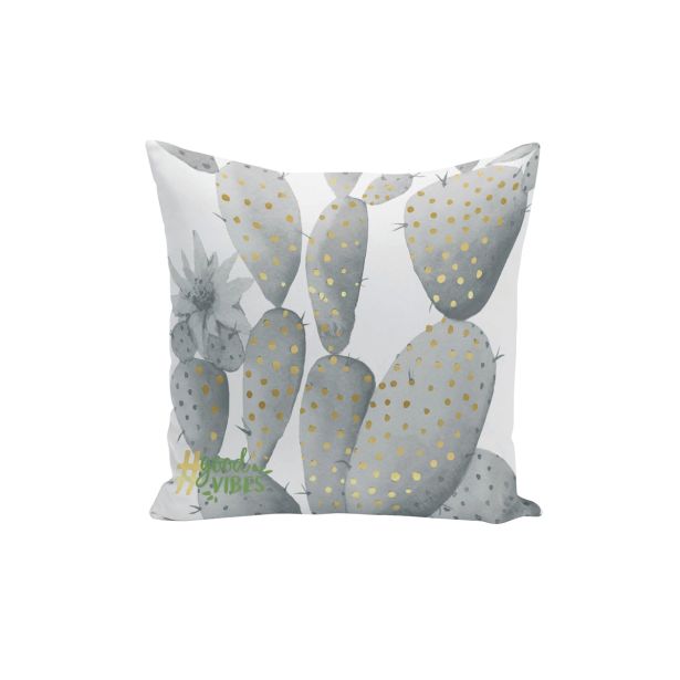 BLAZINA 45X45 CM RAZLIČNE