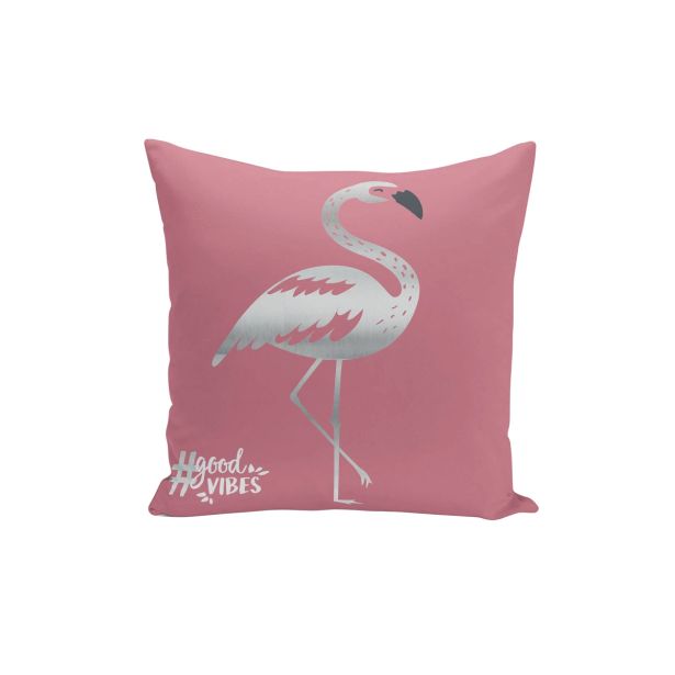 BLAZINA 45X45 CM RAZLIČNE