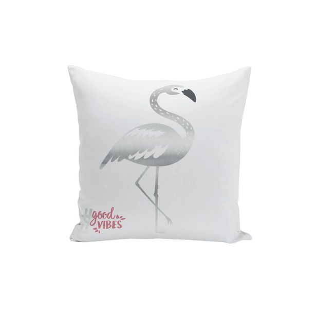 BLAZINA 45X45 CM RAZLIČNE