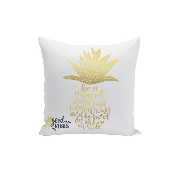 BLAZINA 45X45 CM RAZLIČNE