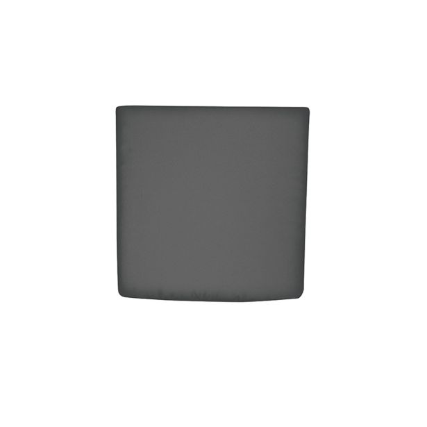 BLAZINA DOPPLER LOOK 38X38X2 CM SIVA