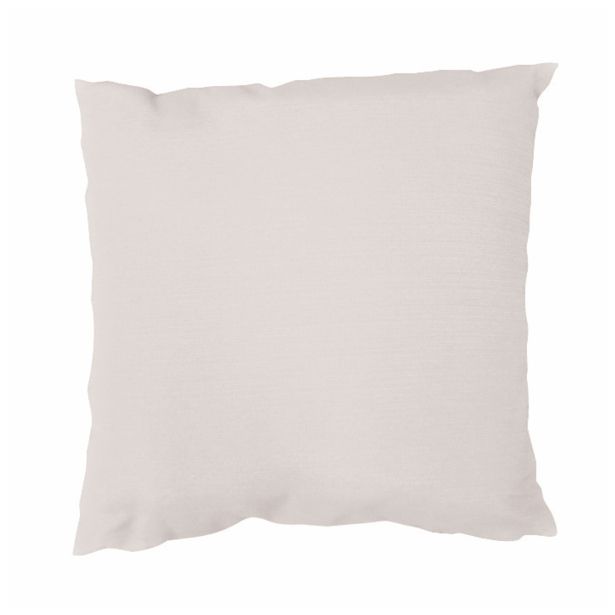 BLAZINA MERCIS 40X40 CM SILVIJA BEŽ