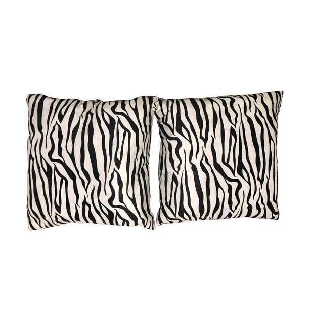 BLAZINA MQ 45X45 CM ŽIVALSKI MOTIV