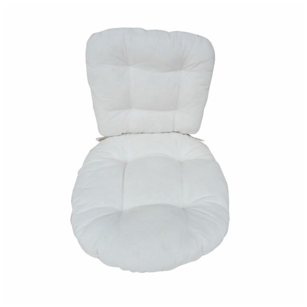 BLAZINA MQ ZA BAHAMA SET, BEŽ