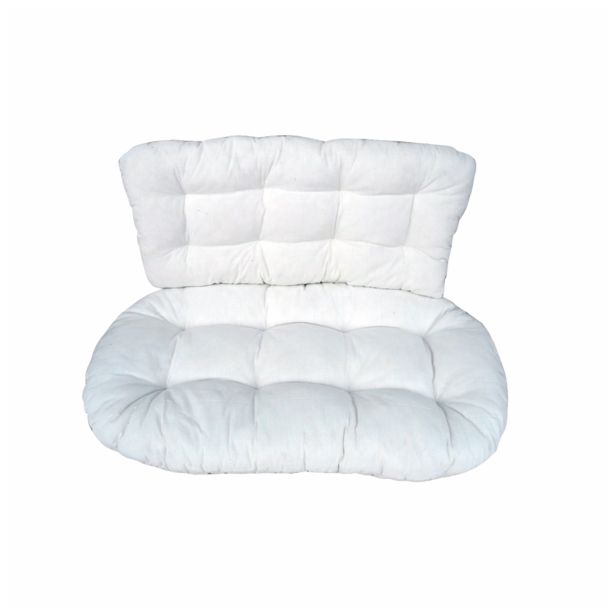 BLAZINA MQ ZA BAHAMA SET, BEŽ