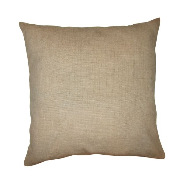 BLAZINA OLIBO VENERE 42X42 CM BEŽ