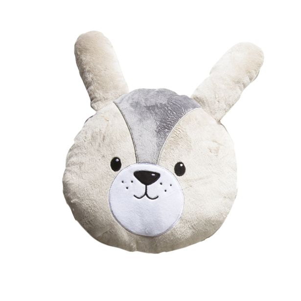 BLAZINA OTROŠKA 40X40 CM RAZLIČNE ŽIVALI