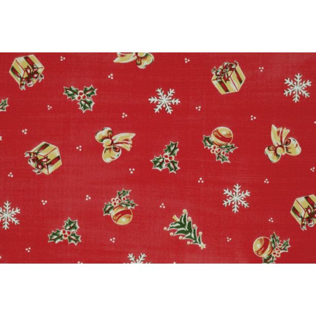 BLAZINA OTROŠKA 40X40 CM RAZLIČNE ŽIVALI