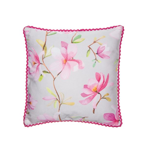 BLAZINA SIRETESSILE 45X45 CM RAZLIČNE