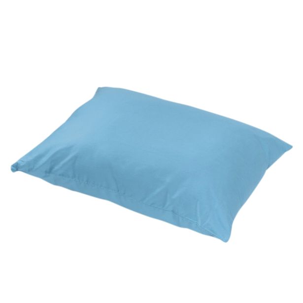 BLAZINA VITAPUR FAMILY POLAR 40X60,MODER THERMOSOFT