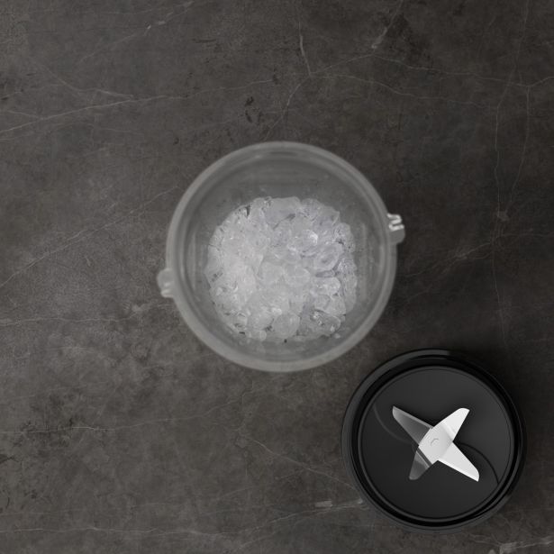 BLENDER ELECTROLUX E3SB1-4ST