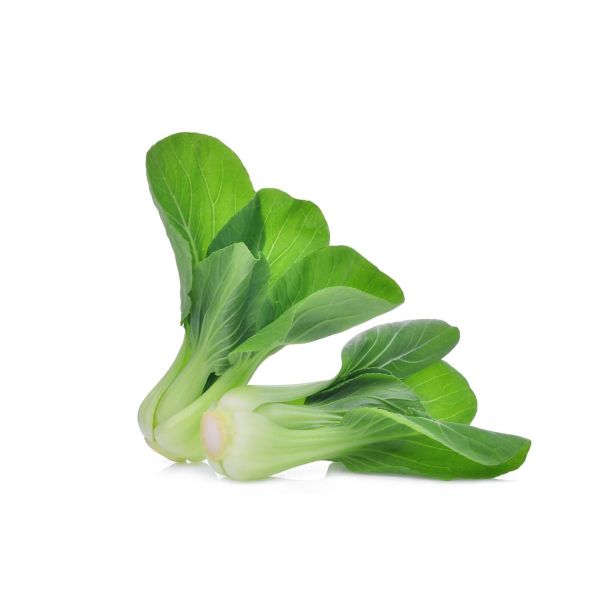 LISTNA ZELENJAVA L'ORTO FRUTTIFERO BLITVA 8/1 BARESE PS KULTIPAK