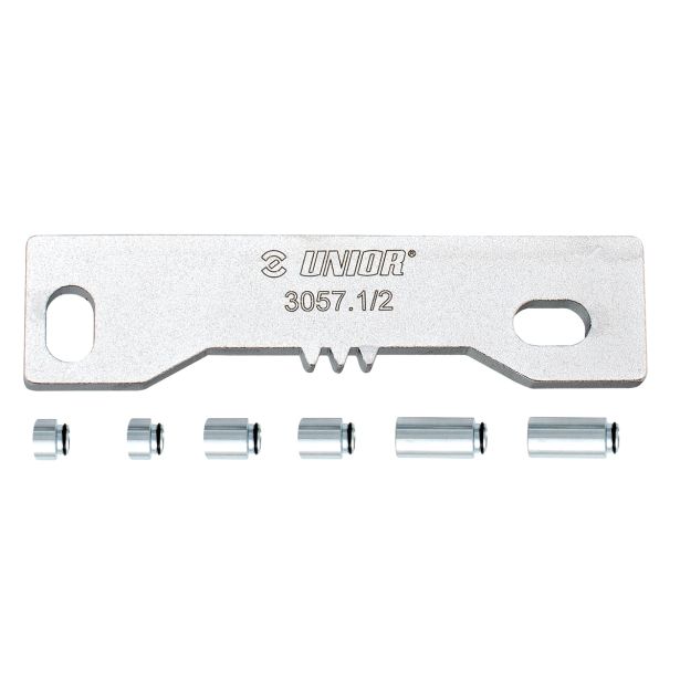 ORODJE ZA MEHANIKE UNIOR BLOKADA ZA VARIATOR ART. 3057.1/2