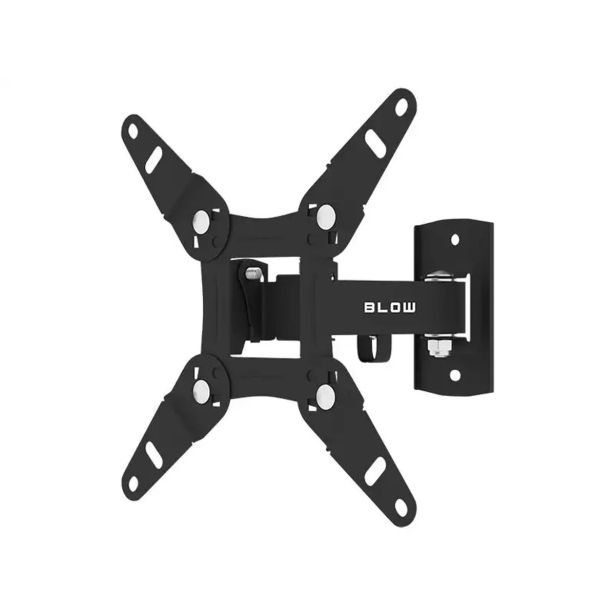 BLOW 76-853 NOSILEC ZA TV DO 107 CM