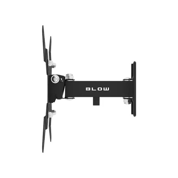 BLOW 76-853 NOSILEC ZA TV DO 107 CM
