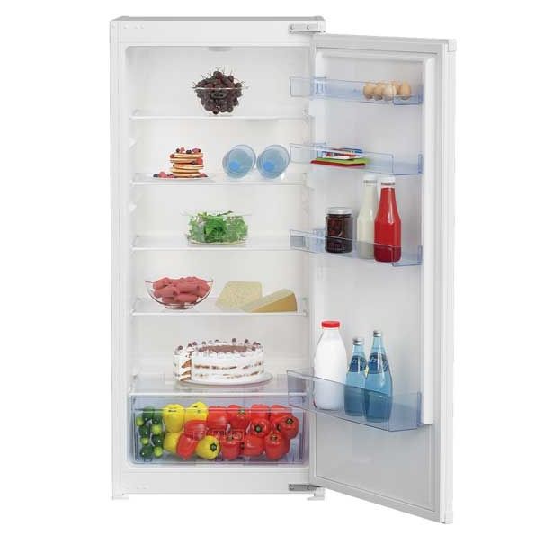 HLADILNIK BEKO BLSA 210M2S