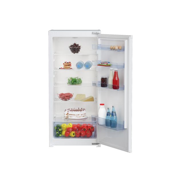 HLADILNIK BEKO BLSA210M3SN