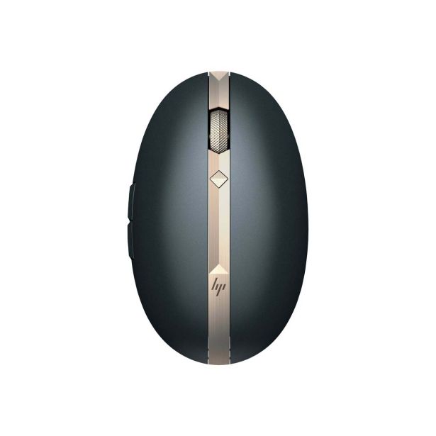 MIŠKA/KAZALNIK HEWLETT PACKARD BLUE SPECTRE 700 BREZŽIČNA