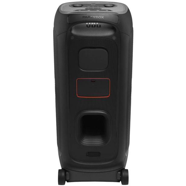 BLUETOOTH KARAOKE JBL PARTYBOX 720