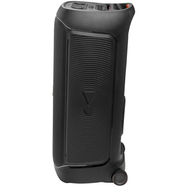 BLUETOOTH KARAOKE JBL PARTYBOX 720