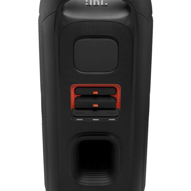 BLUETOOTH KARAOKE JBL PARTYBOX 720