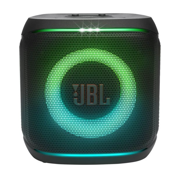 BLUETOOTH KARAOKE JBL PARTYBOX ENCORE 2