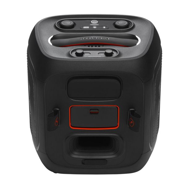 BLUETOOTH KARAOKE JBL PARTYBOX ENCORE 2