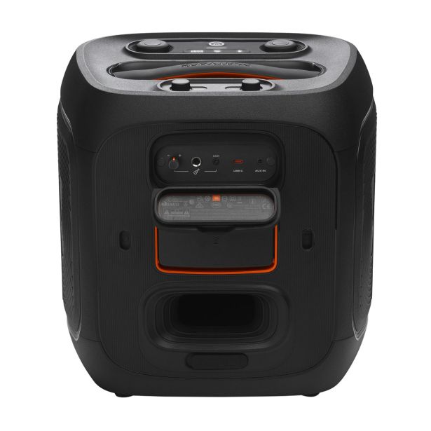 BLUETOOTH KARAOKE JBL PARTYBOX ENCORE 2