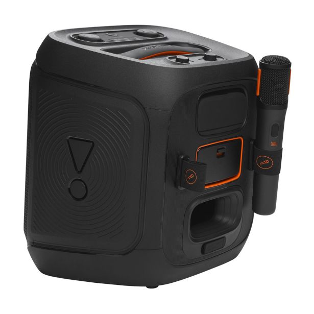 BLUETOOTH KARAOKE JBL PARTYBOX ENCORE 2