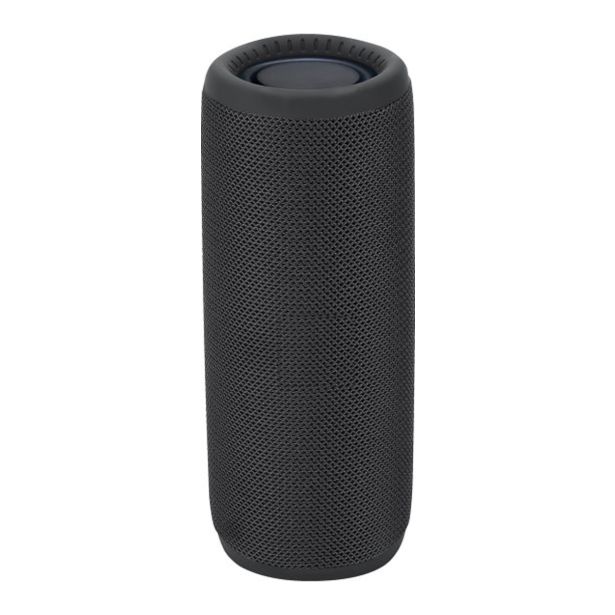 BLUETOOTH ZVOČNIK DENVER BTV-150 CRNI