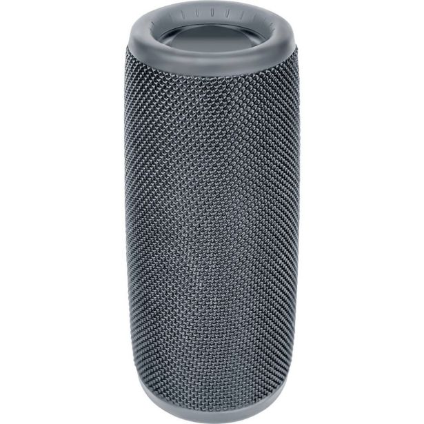 BLUETOOTH ZVOČNIK DENVER BTV-150 SIVI