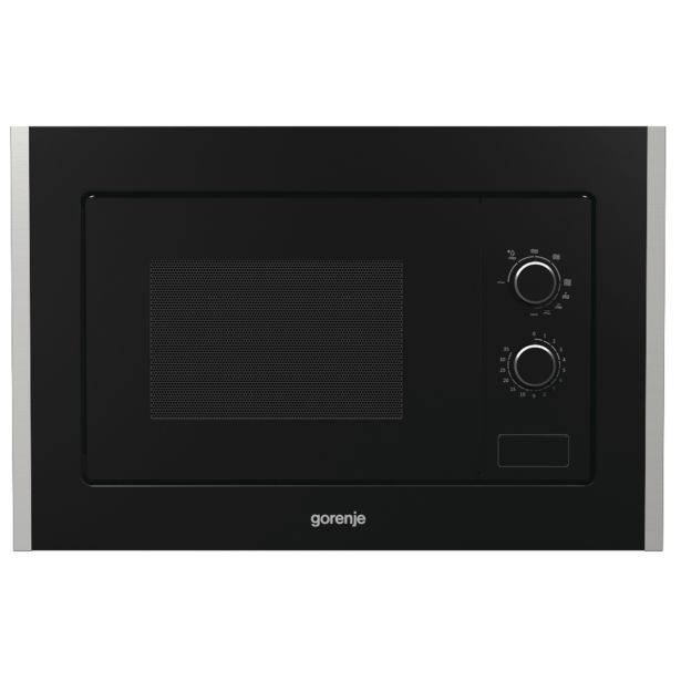 MIKROVALOVNA PEČICA GORENJE BM171E2XG