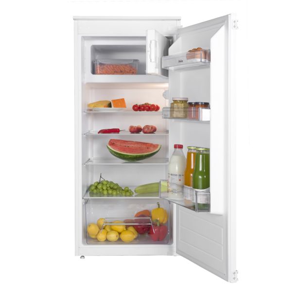 HLADILNIK AMICA BM203.3