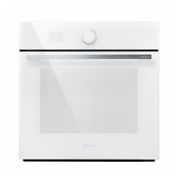 VGRADNA PEČICA GORENJE BO 75SY2 W