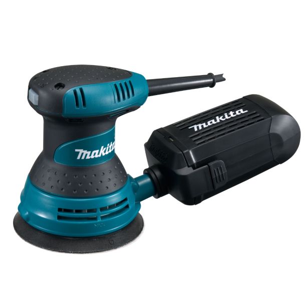 EKSCENTRIČNI BRUSILNIK MAKITA BO5030