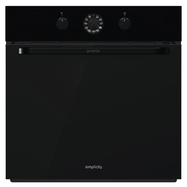 VGRADNA PEČICA GORENJE BO74SYB