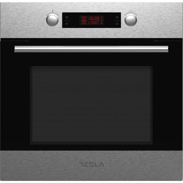 VGRADNA PEČICA TESLA BO900MX
