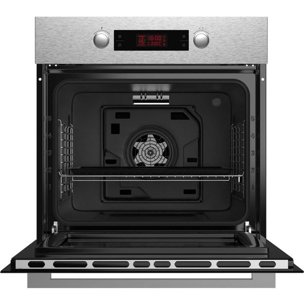 VGRADNA PEČICA TESLA BO900MX