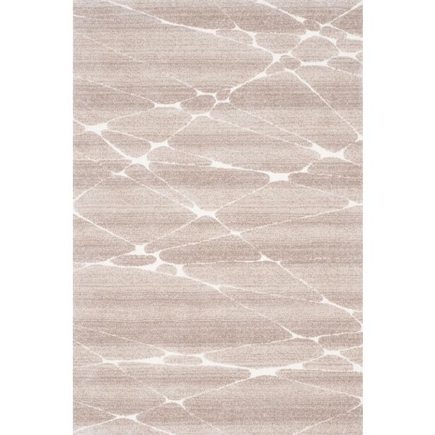 PREPROGA SINTELON BOHO 01VBV 80X150 CM