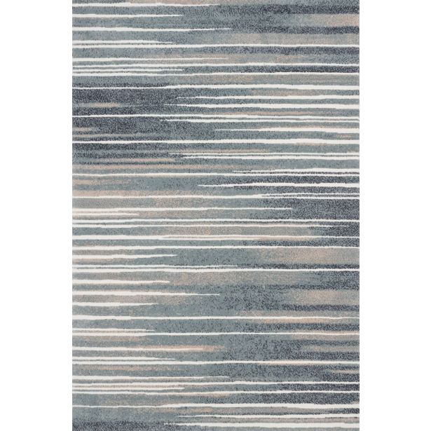 PREPROGA SINTELON BOHO 25KGK 160X230 CM