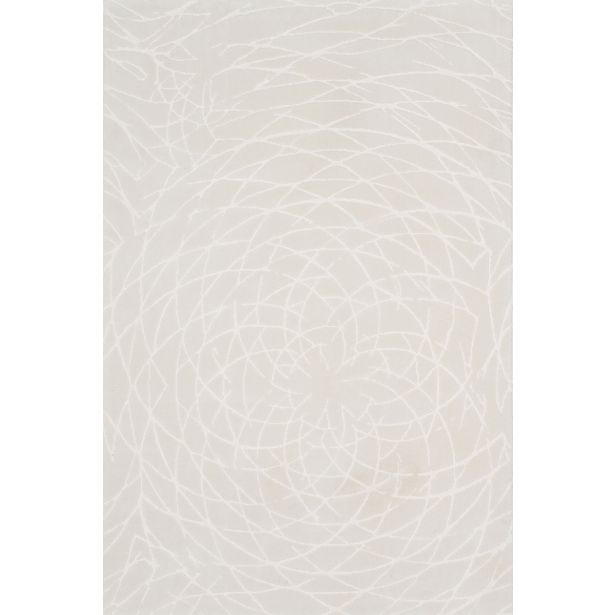 PREPROGA SINTELON BOHO 31WWW 140X200 CM