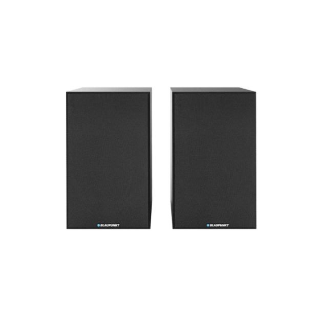 BOOKSHELF ZVOČNIKI BLAUPUNKT BS40BK