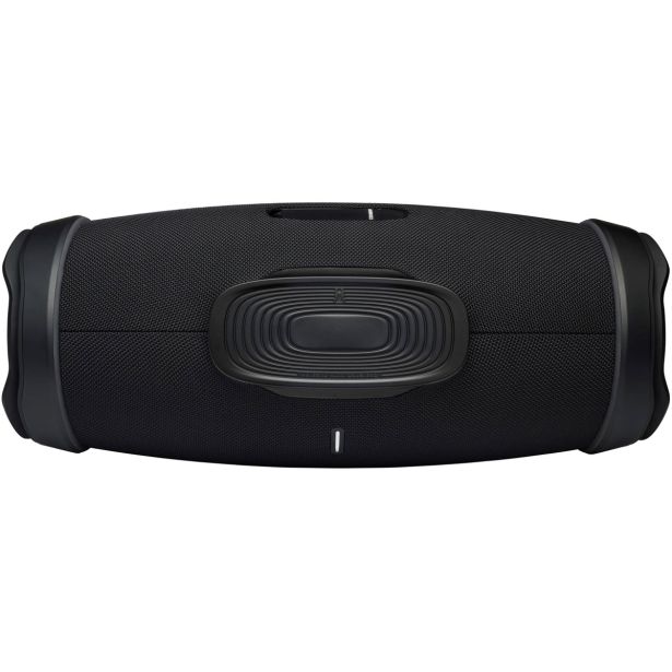 PRENOSNI JBL ZVOČNIK BOOMBOX 2 ČRN