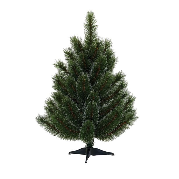 JELKA BOR 60 CM SIBERIAN SPRUCE