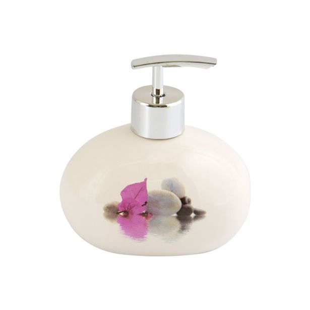 KOPALNIŠKA GALANTERIJA MSV BORNEO DOZA ZA TEKOČE MILO