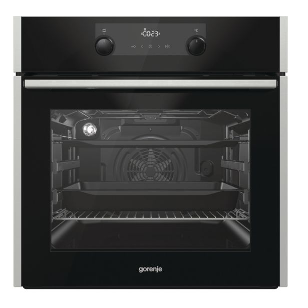 VGRADNA PEČICA GORENJE BOS737E30XG