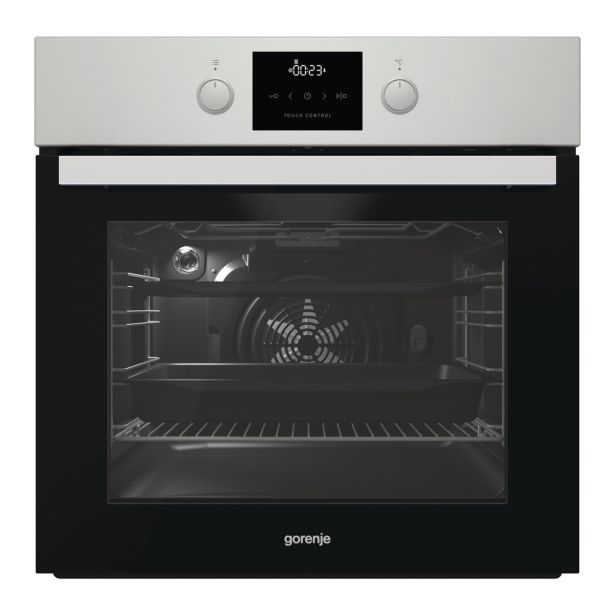 VGRADNA PEČICA GORENJE BP737X