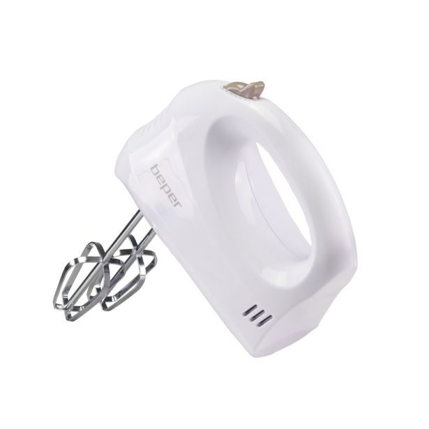 ROČNI MEŠALNIK BEPER BP.304